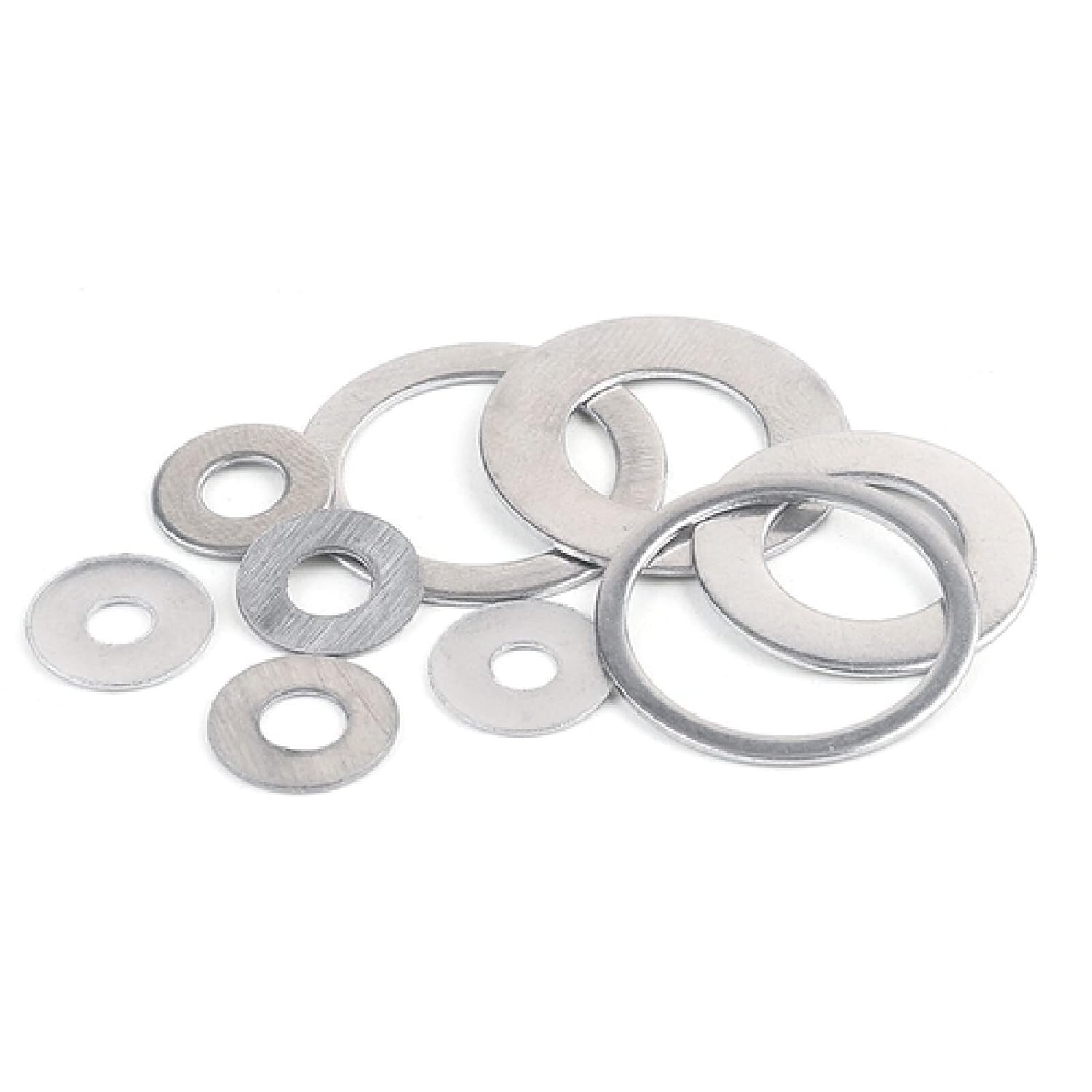 トヨタ セルシオ右フォグランプユニット 81211-50080 日本製