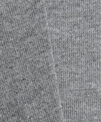 Image of Puma Men Shorts
