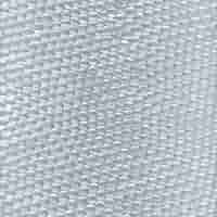 Lamiera In Alluminio Bugnata Alberts - 1000x120x0,5 Mm, Superficie Martellata, Naturale - Foto 10