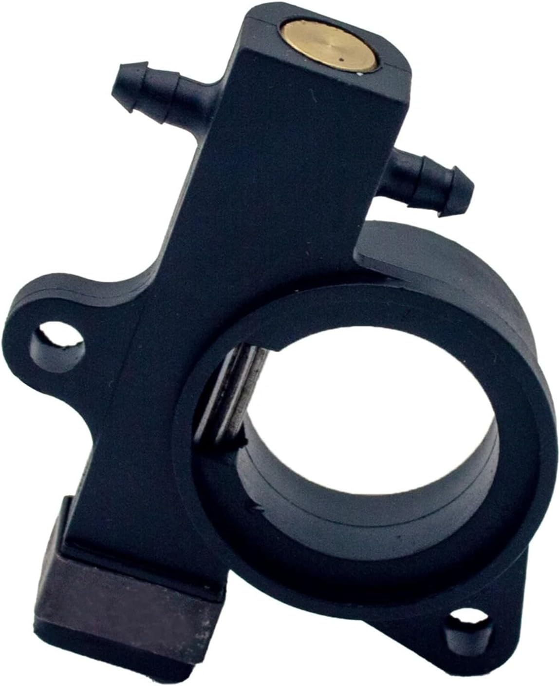 Oil for CS35 EB356 MS354 1435A 1640NAVCC MS40 MX40 P340S P350S P360S TB3516CC Chainsaw