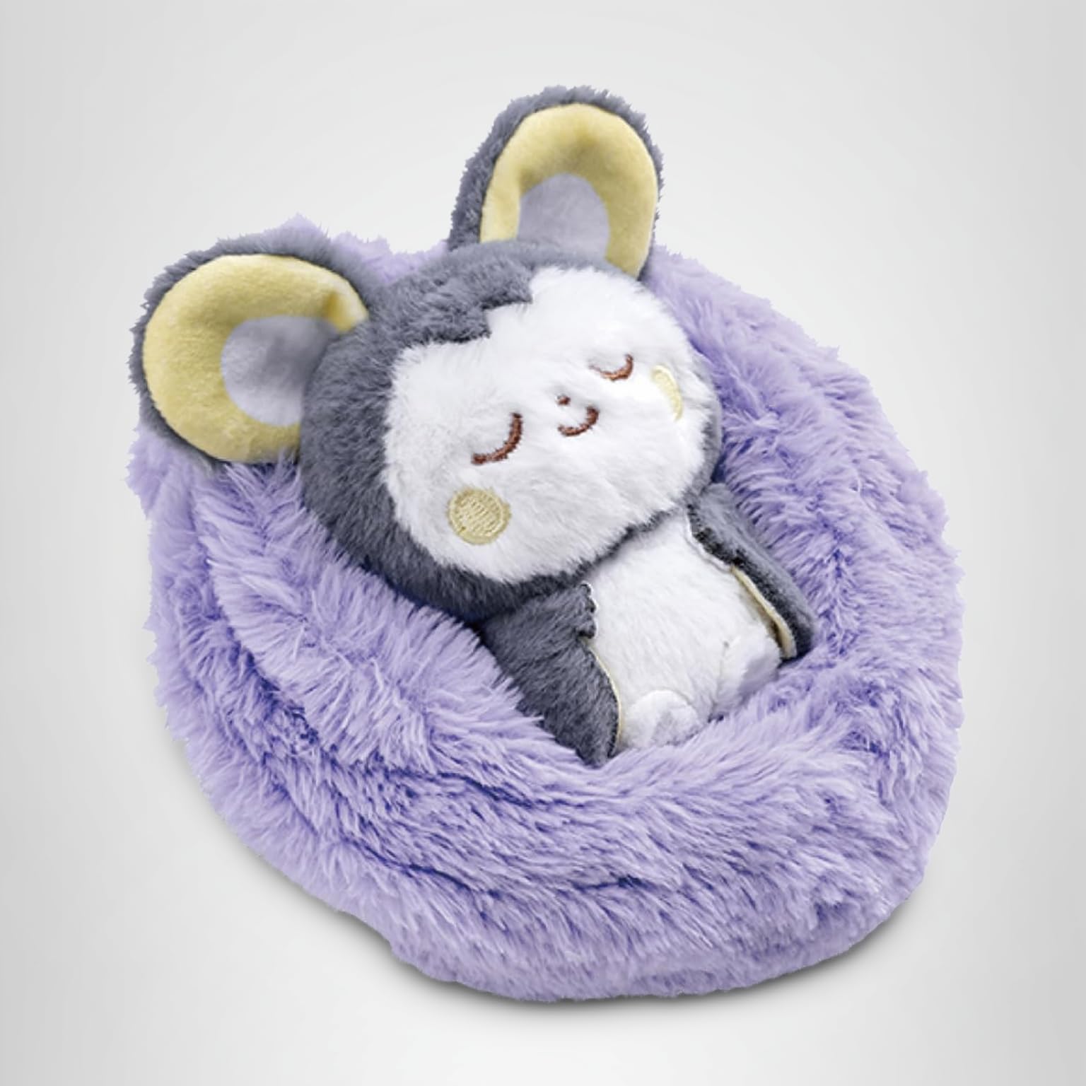 Amazon.co.jp: タカラトミー(TAKARA TOMY) ポケットモンスター