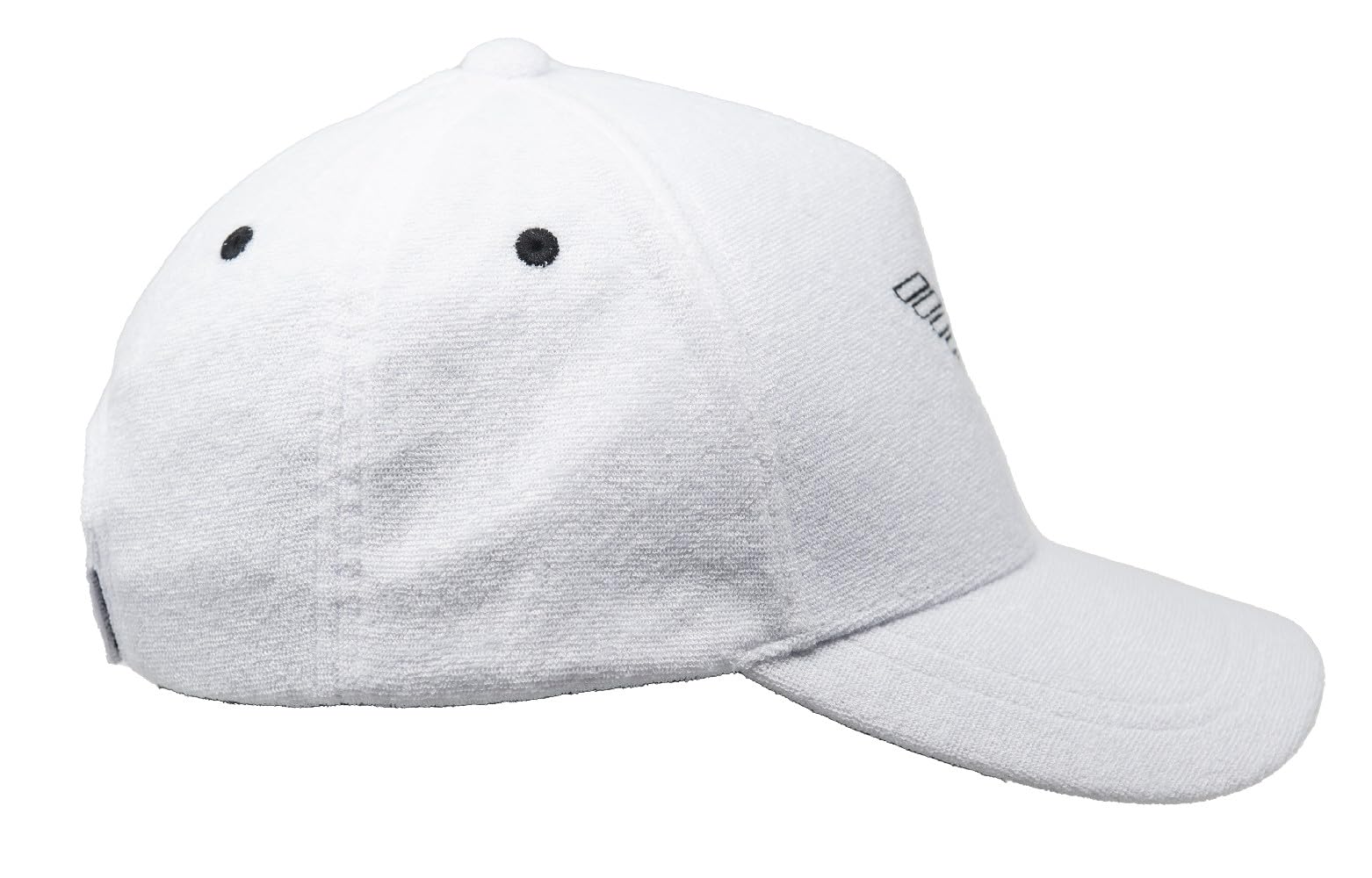 Emporio Armani Cappello Baseball Cappellino Regolabile con Visiera Articolo 231788 2R497 Baseball