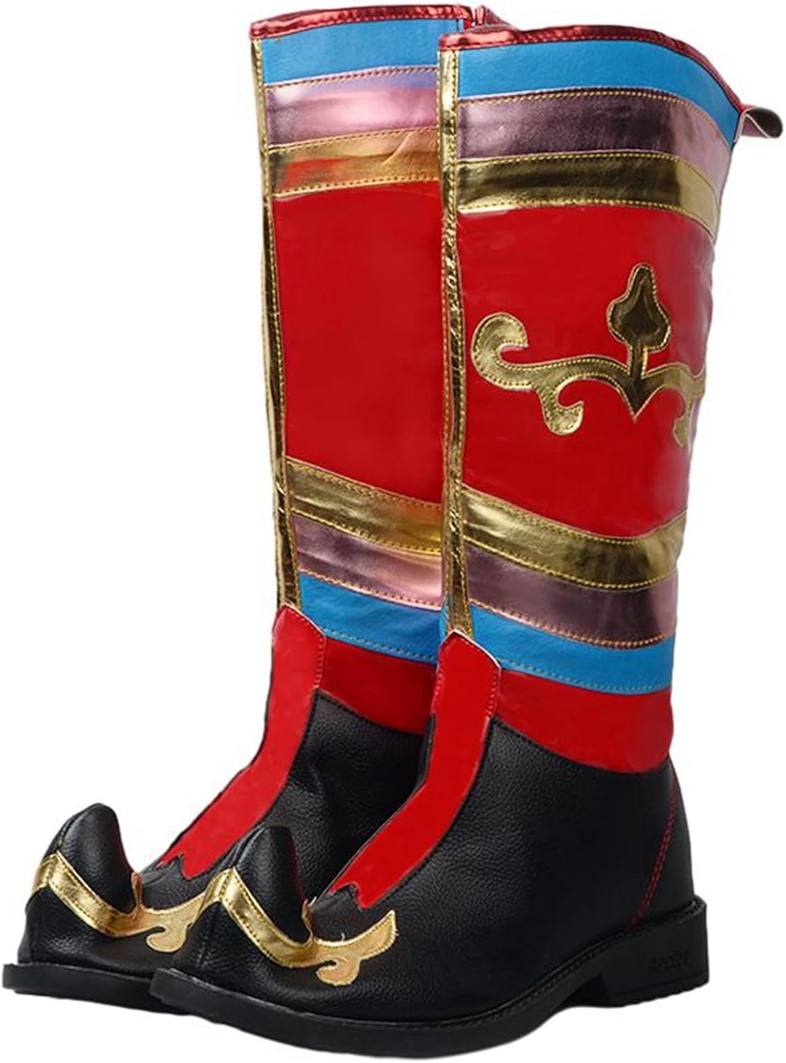 TUBE ライブTシャツ 2012 2018 3枚セット S 6 前田 TUBE LIVE AROUND