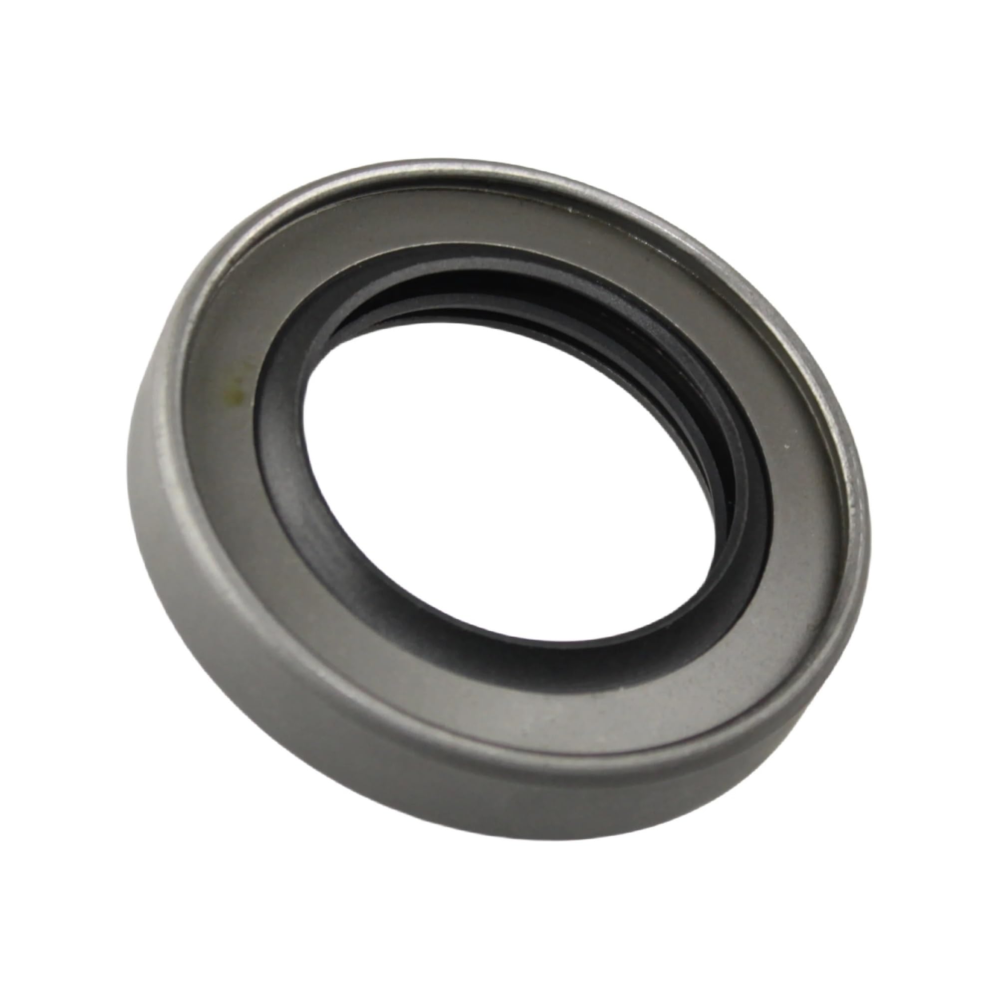 RCGKNNMUZ 391-2883-094 3912883094 M25X M37X M75 M76 M365 Oil Seal