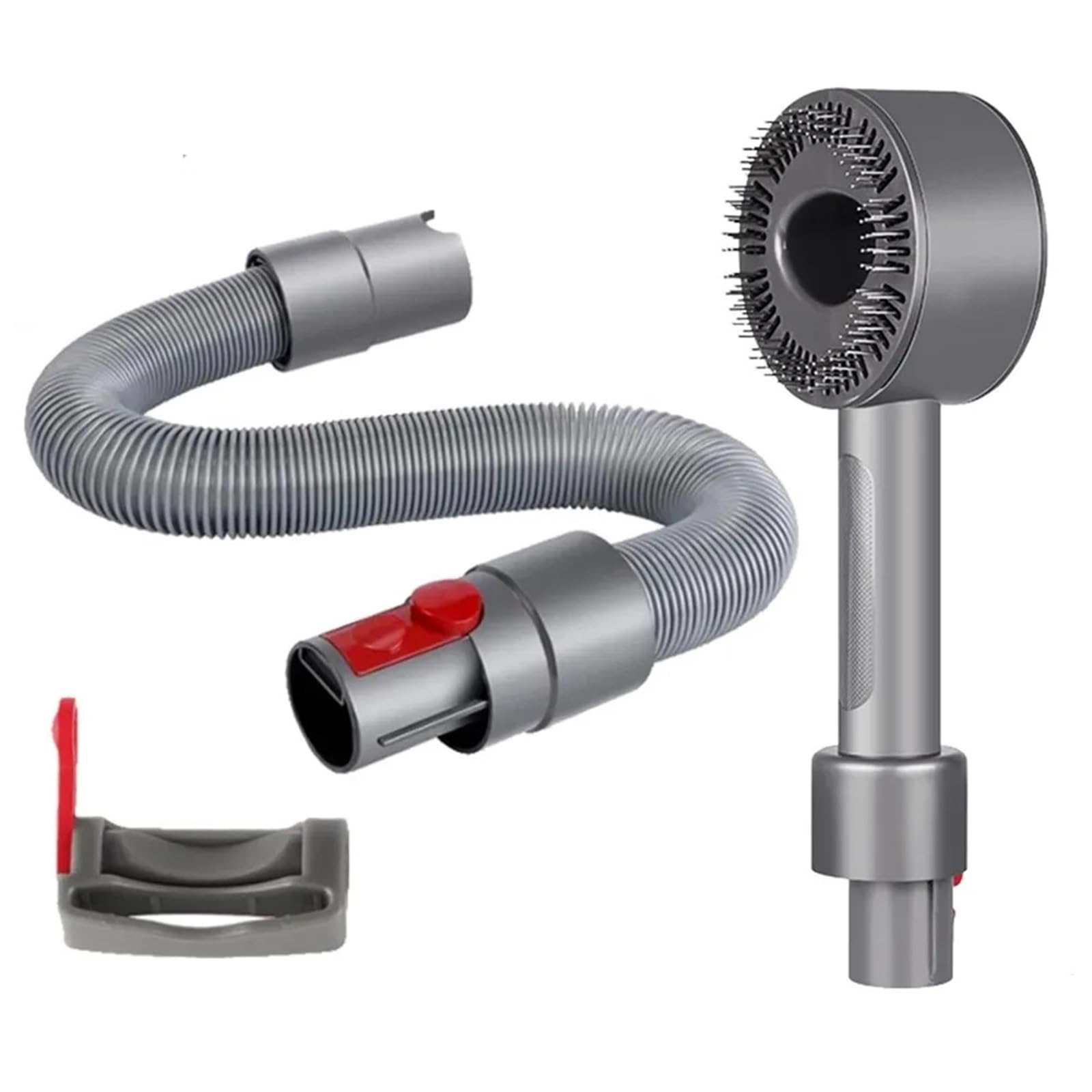 Amazon | ホース 967764-01 掃除機アクセサリー、Dyson V7 V8 V10 V11