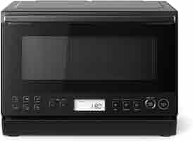 TOSHIBA 石窯オーブン　23L ER-60ZB(W) 312Mso-8IsL.jpg