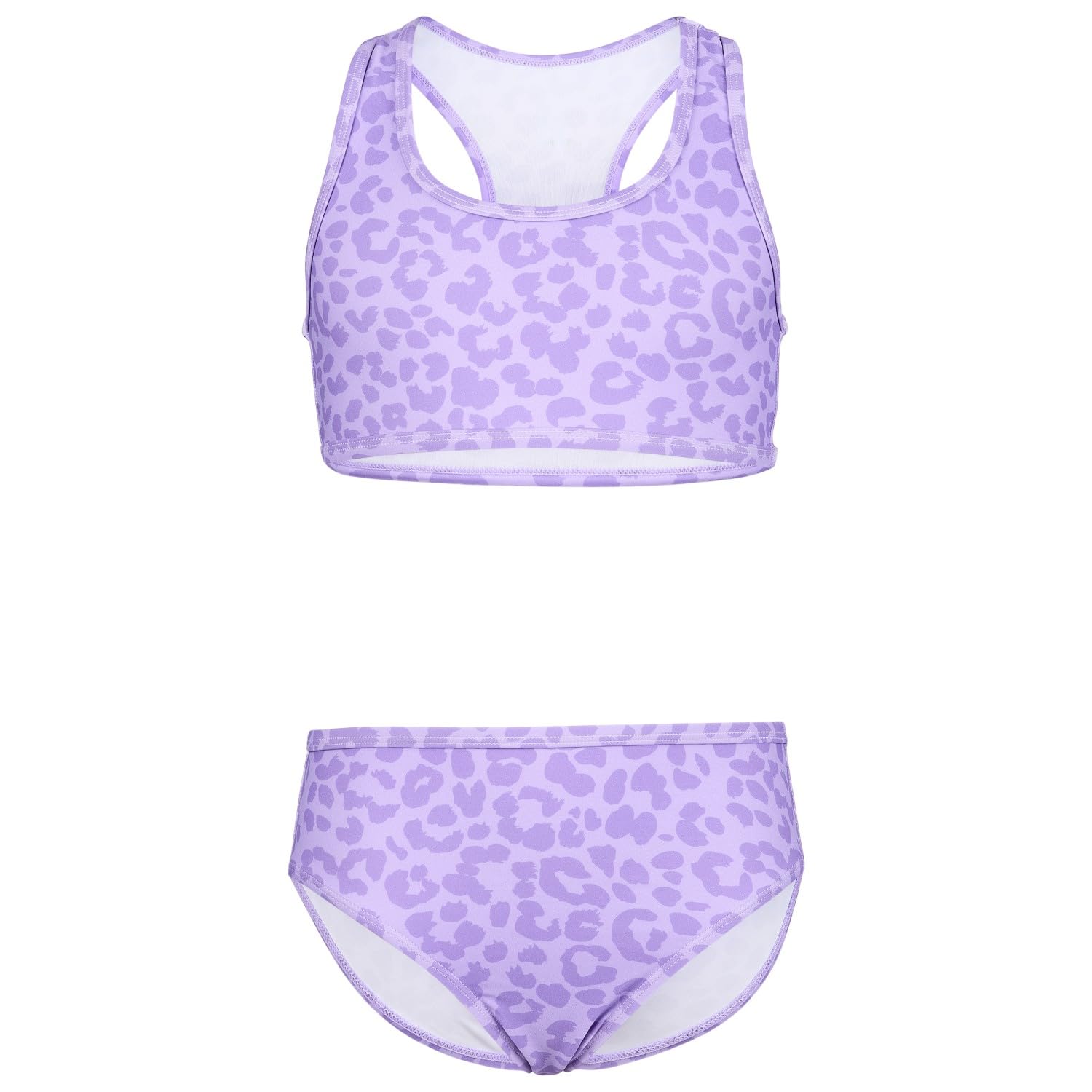 Mädchen Kid's SeapineHe. Bikini