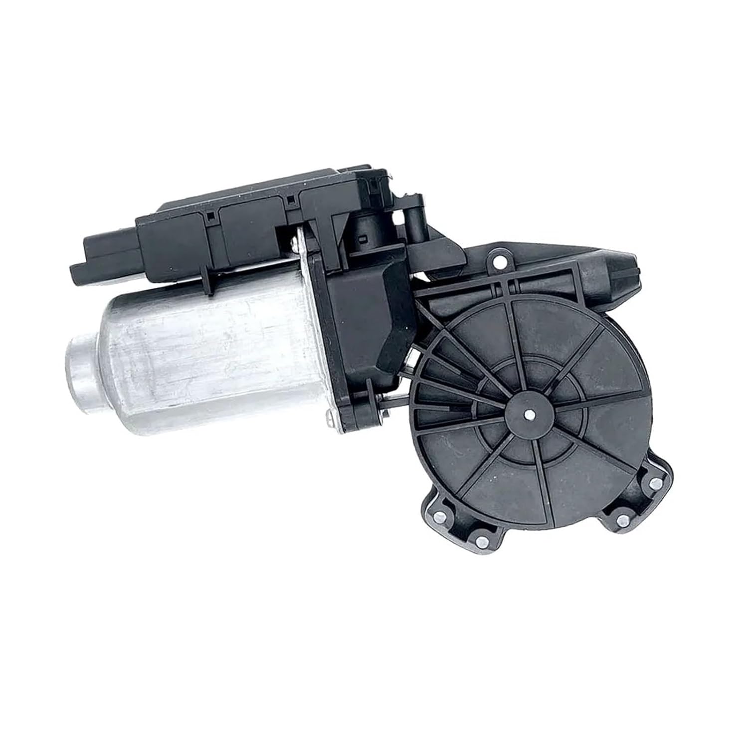 VALENTINO 極美品 トワルイコノグラフ シルクブラウス シャツ 36 VALENTINO 極美品 トワルイコノグラフ シルクブラウス シャツ 36