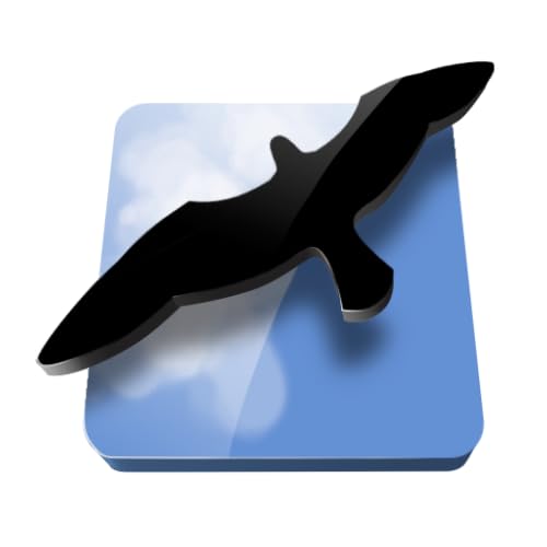 Flock of Birds - //medicalbooks.filipinodoctors.org