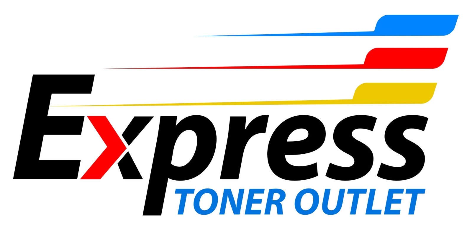 KYOCERA TK-12 10000pages Black Cartridges Toner (10000 pages, noir)