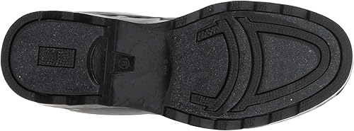 Vista 4 de Western Chief Botas de lluvia altas impermeables impresas