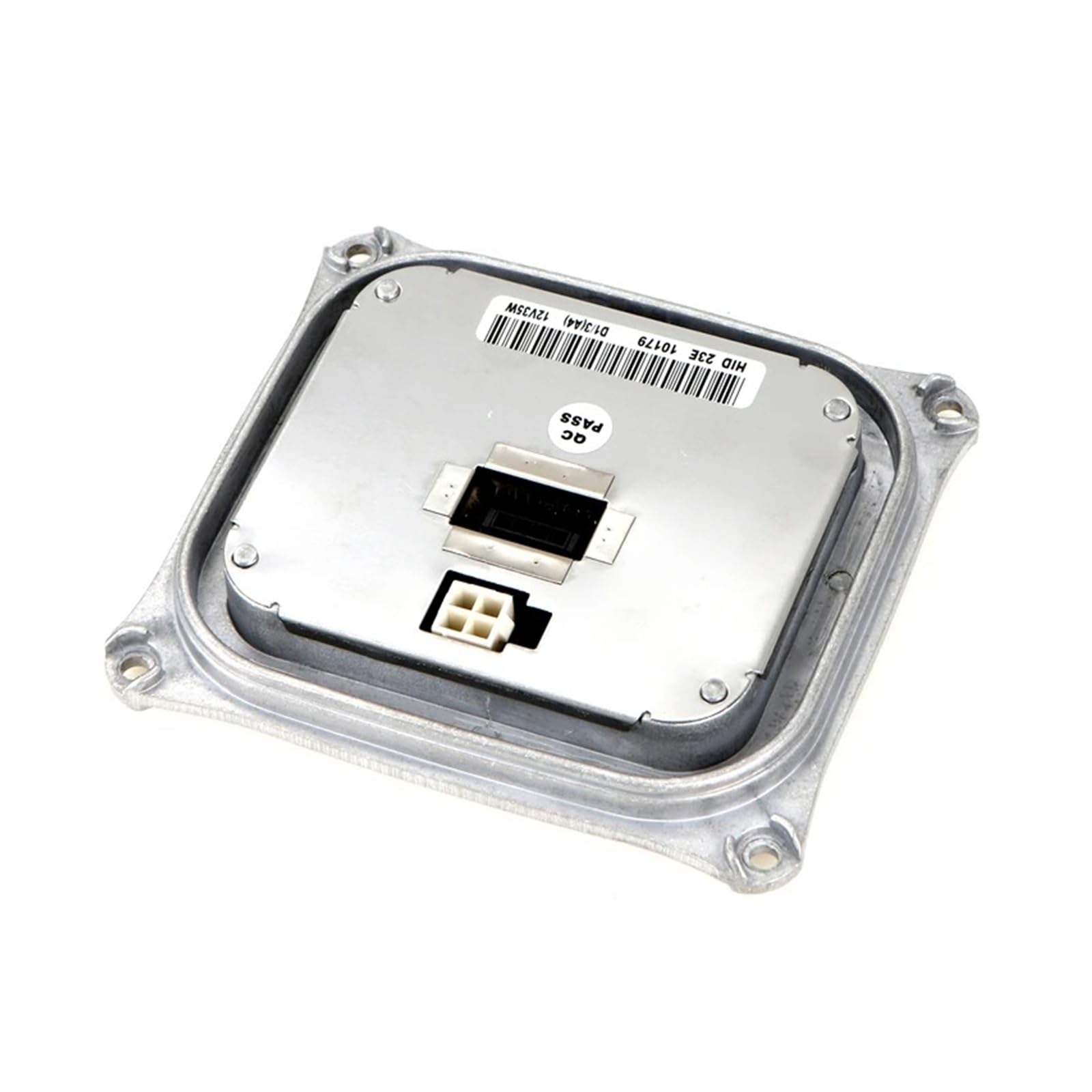 Per Mini Per Cooper Per Clubman R52 R56 R58 130732915301 1307329193 130732919301 1307329153 Modulo Ballast Fari Allo Xeno D1S D1R HID Zavorra Xeno Faro Modulo