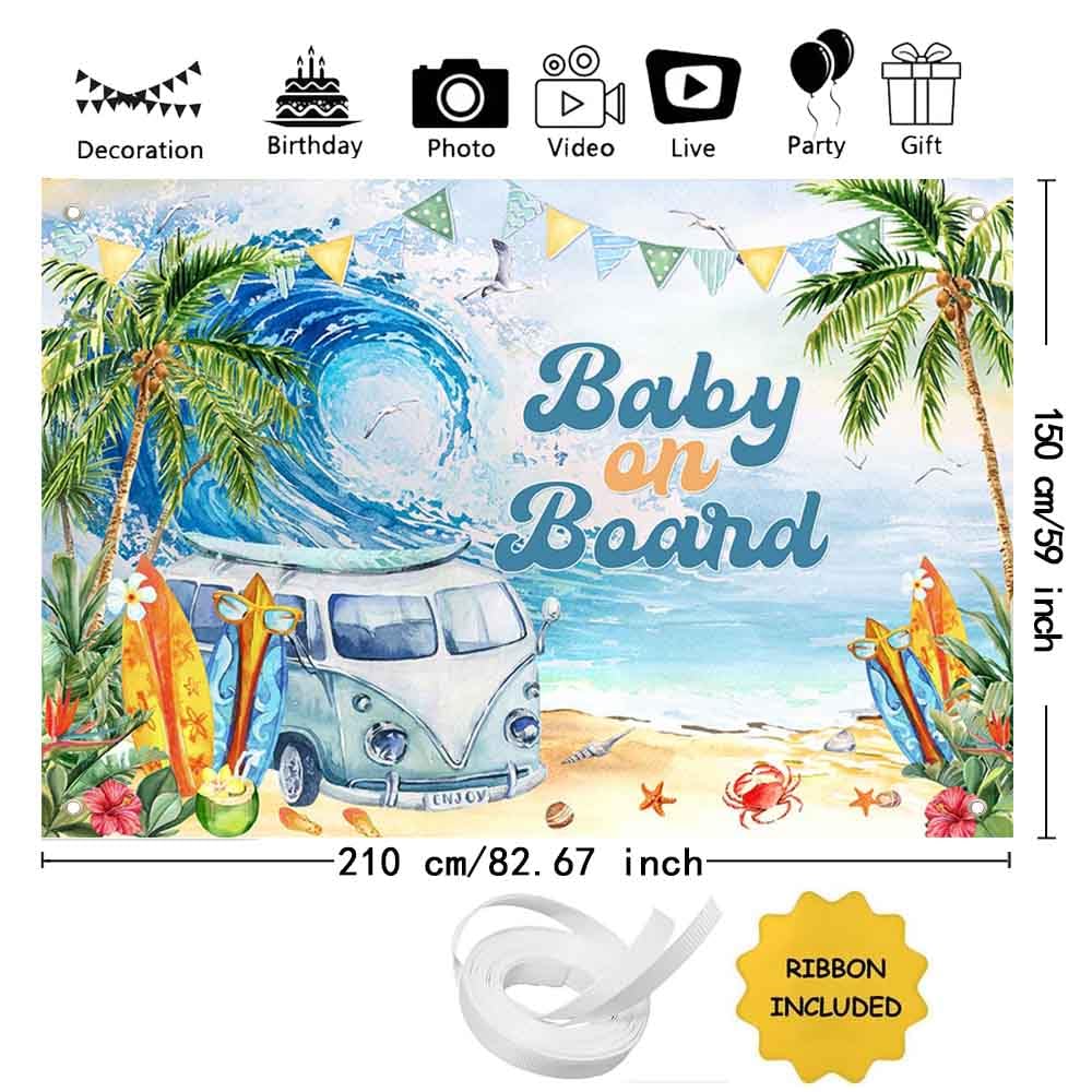 5 Zylinderständer-Abdeckungen Für Sommer-Partys – Flexibel, Elastisch, Verschiedene Größen