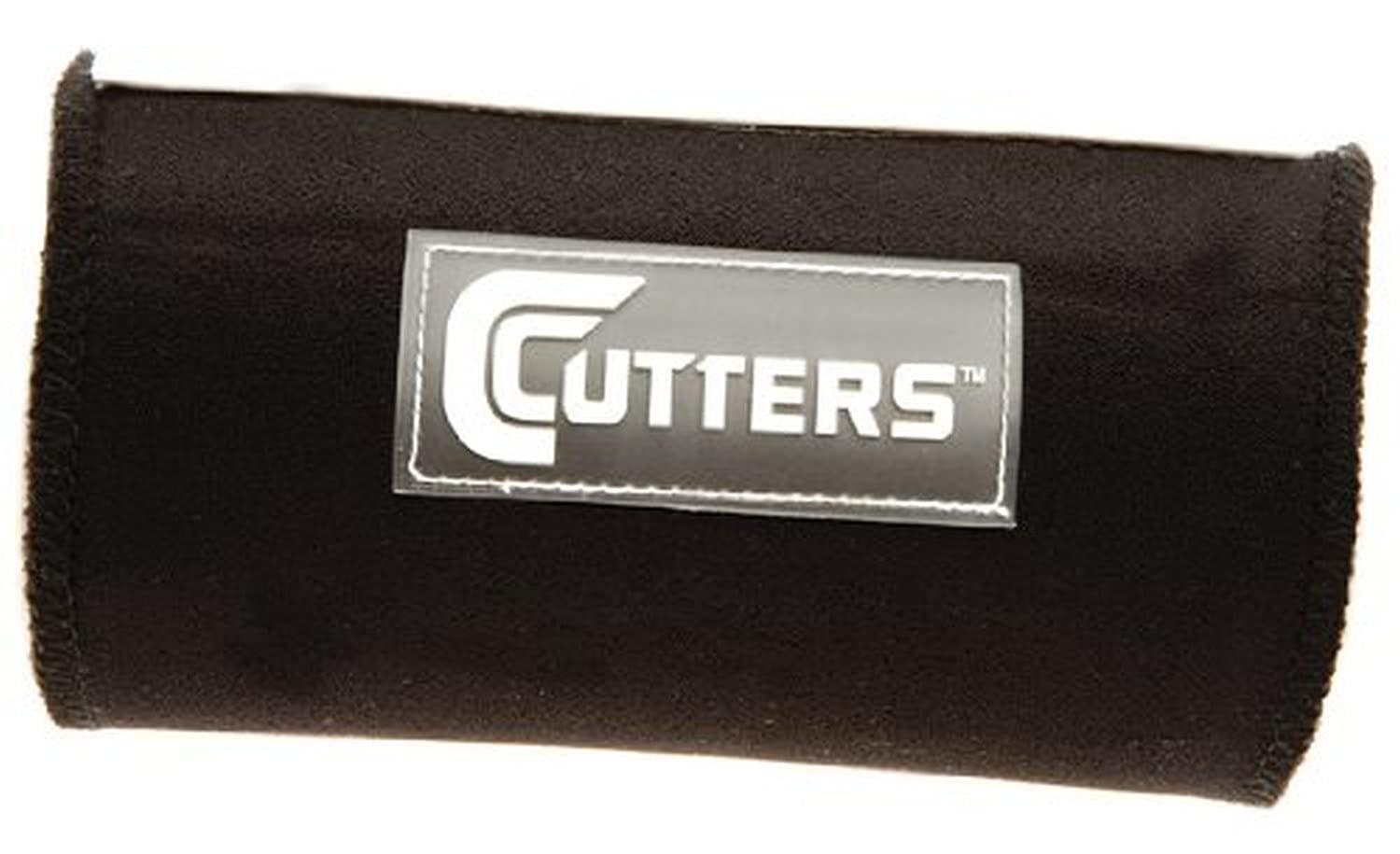 Buy Cutters Triple Playmaker Wristcoach Online at Low Prices in India