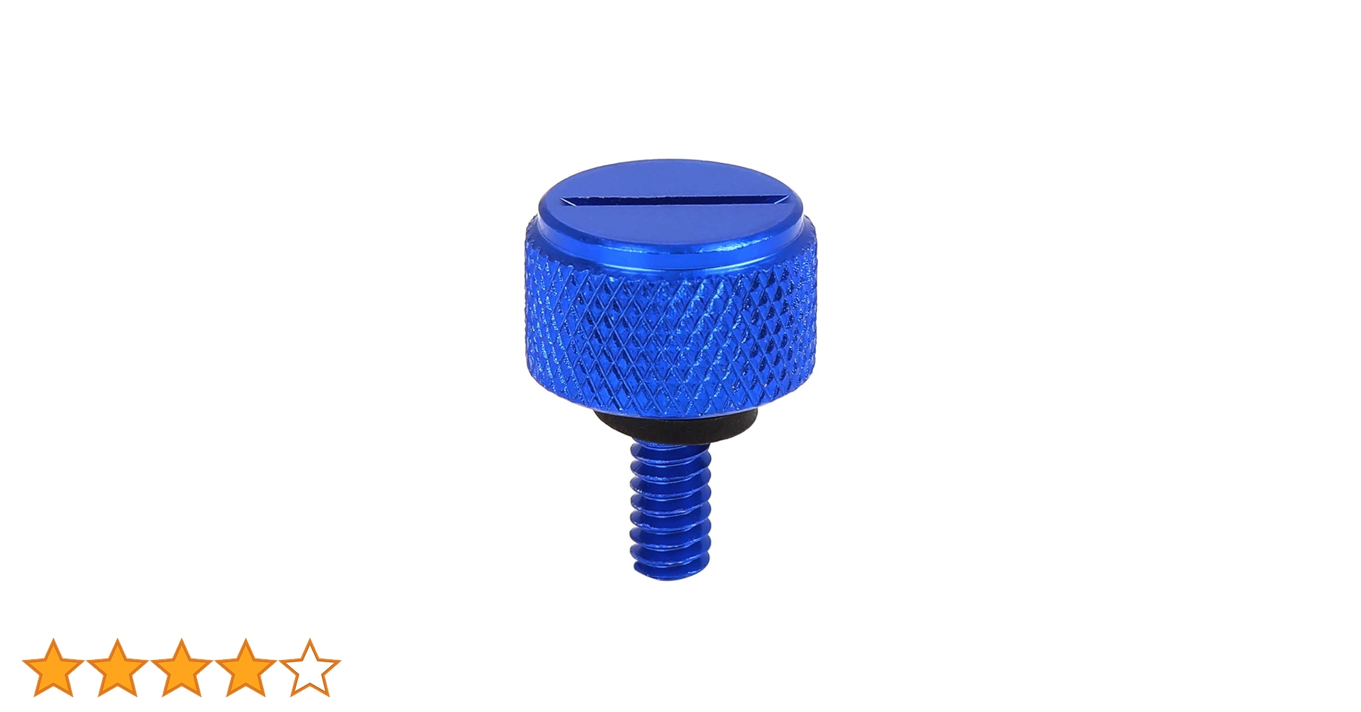 しーさま専用 イチネンアクセス three axis(スリーアキシス) 先端パーツその他