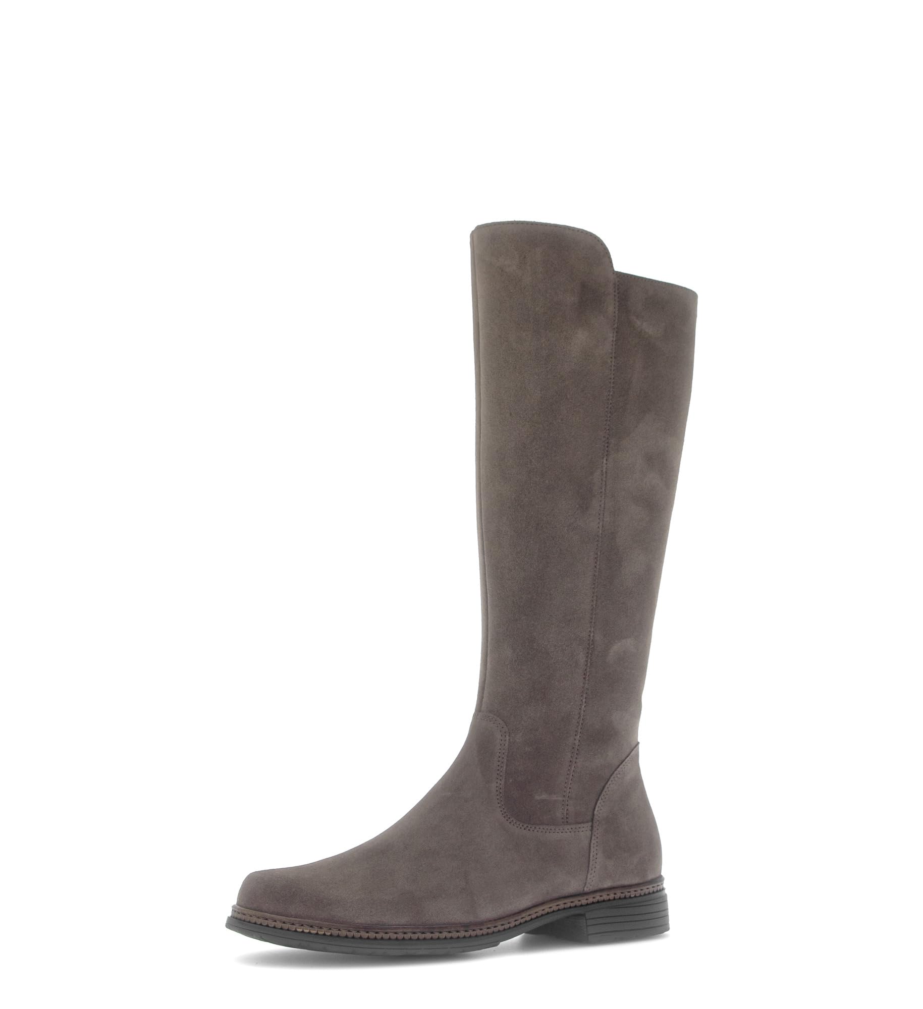 Gabor Botas de mujer 8023.04