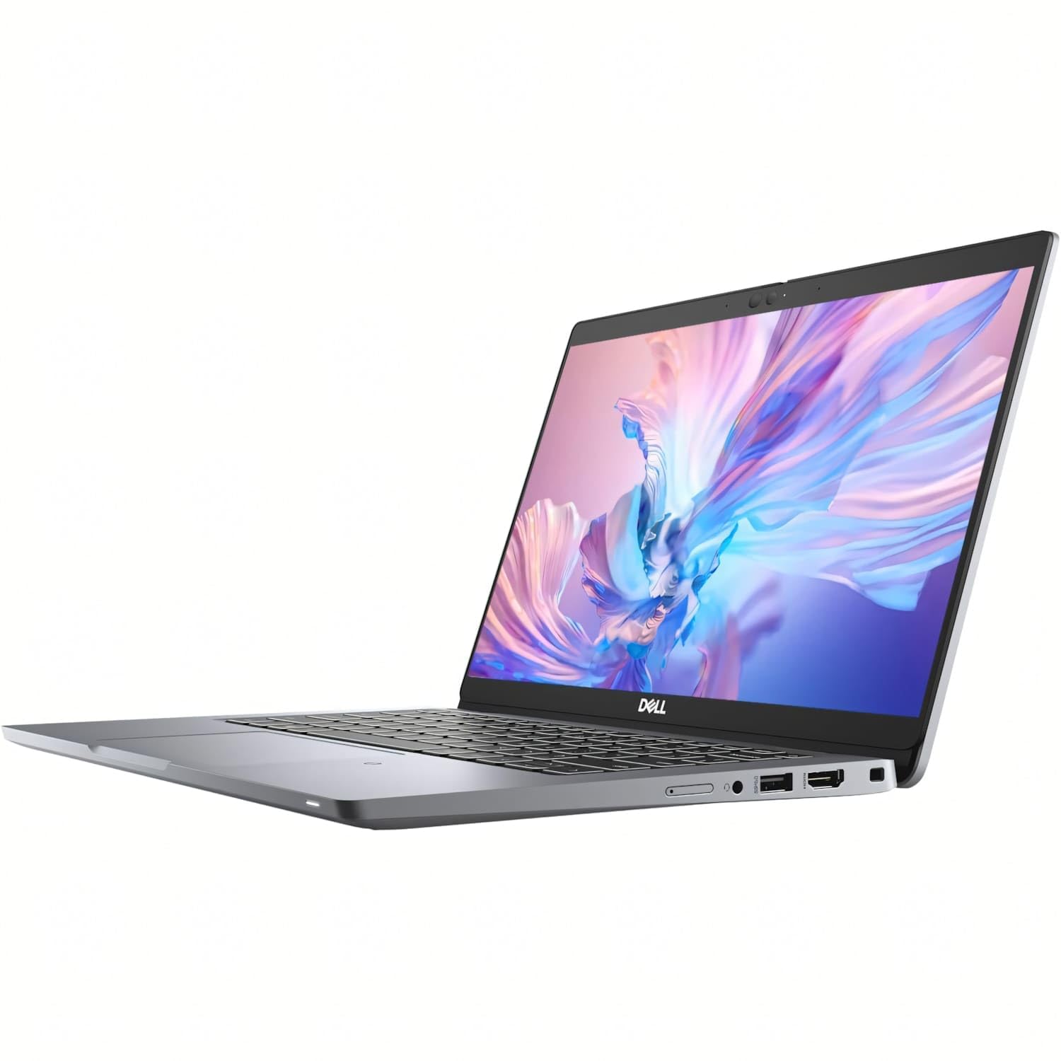 Dell Latitude 5320 13.3' Laptop | Reacondicionado