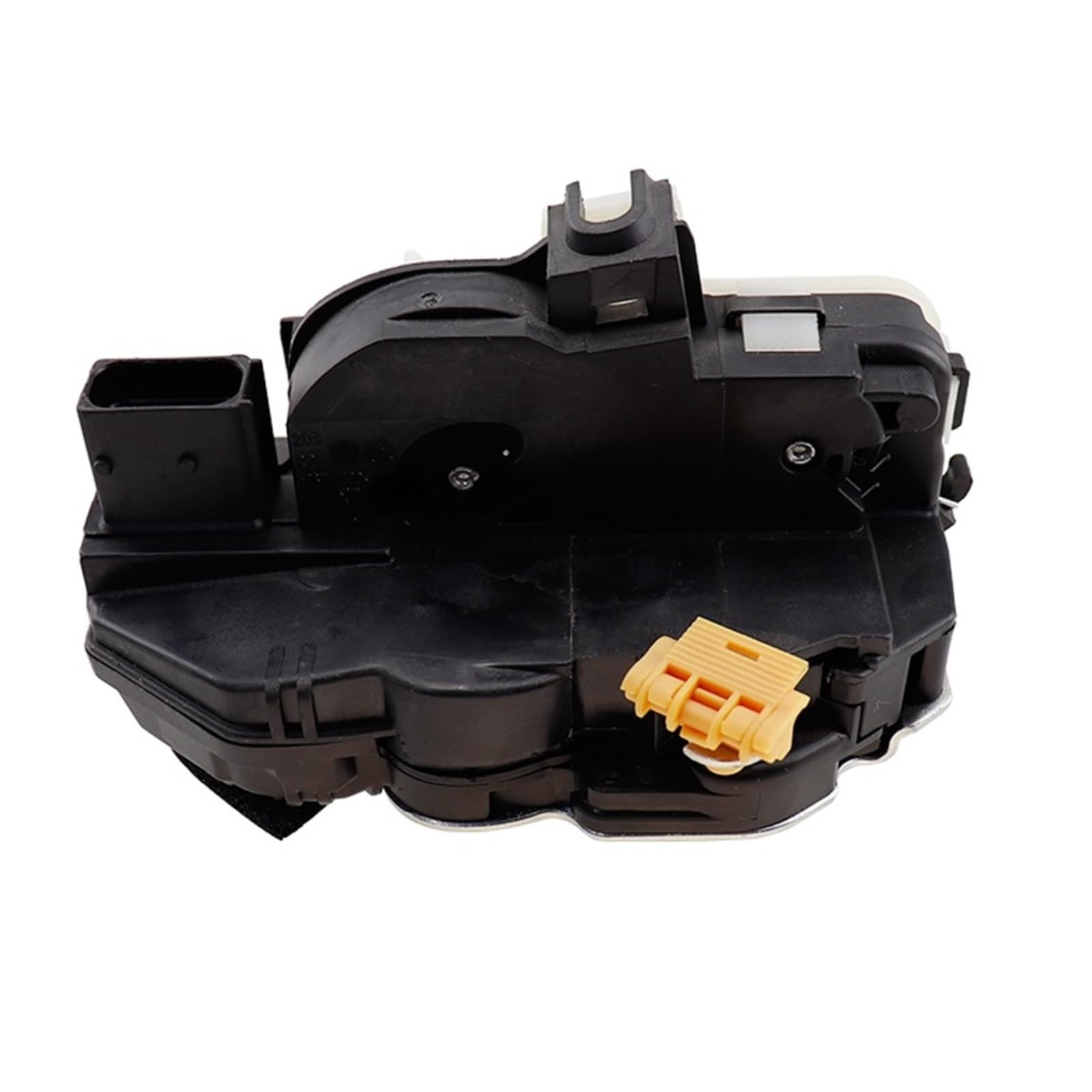 Compatible with Cadillac for SRX 2010 Sport Utility 13503801 Door Lock Actuator Latch Motor Mechanism Power Door Lock(Rear Right)