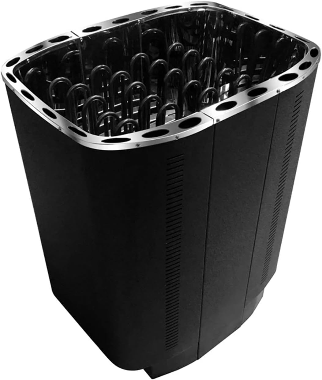 平棗 『中村宗尹作』『平棗』 『波車』 共箱 茶道具 中村宗尹 柳蒔絵