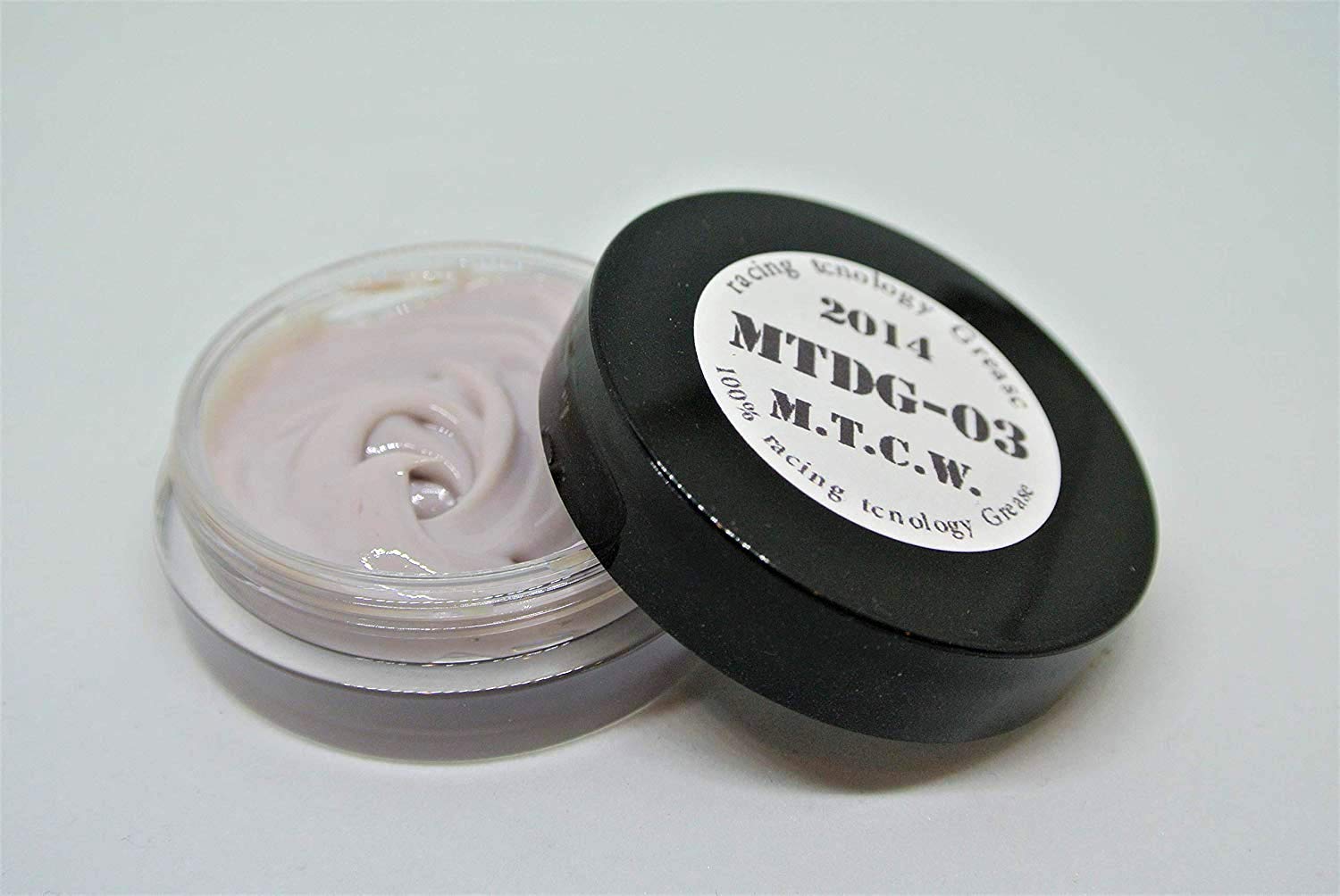 M. T-Shirt. C. W mtdg – 03 doragugurisu High Viscosity