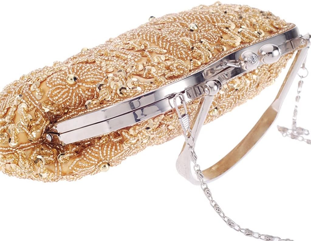 VASIC Bee MiniMini Raffia ヴァジック ラフィネ VASIC/ラフィアレザー