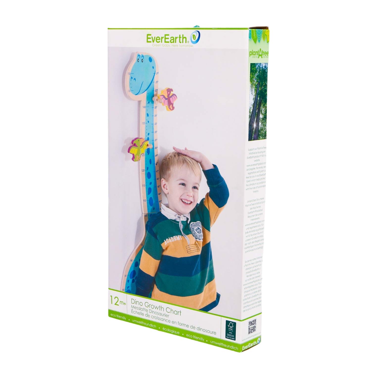 ROLMAAT HOUT voor kinderen - Design ROLMAAT HOUT voor kinderen - Design