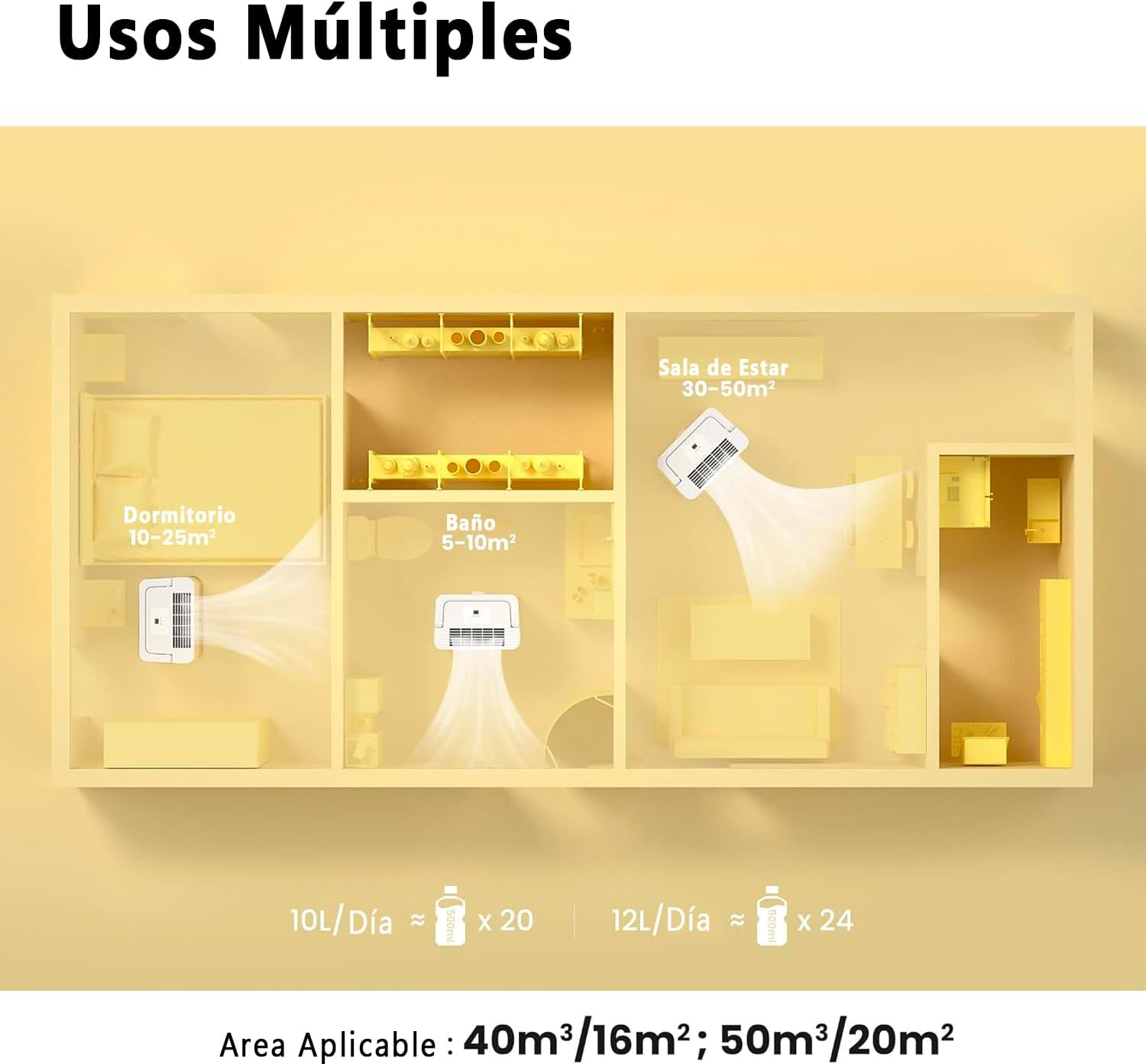 61jaS5g8HoL. AC SL1500