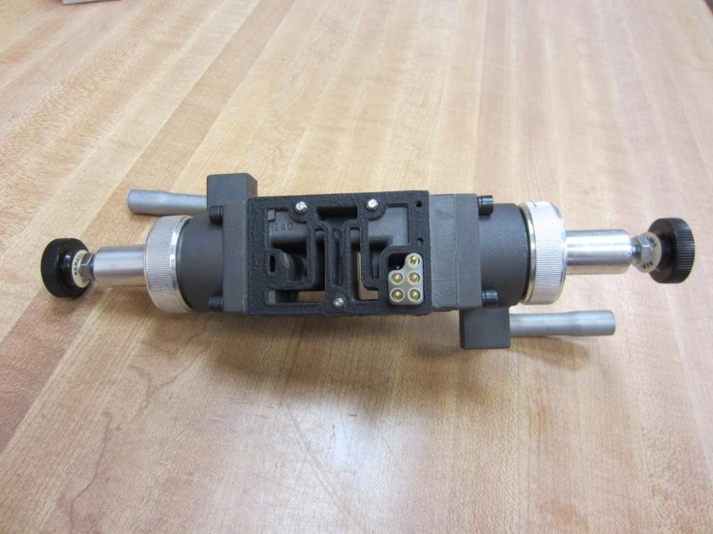 152RT41BJ000000 Regulator 152RT400J000000