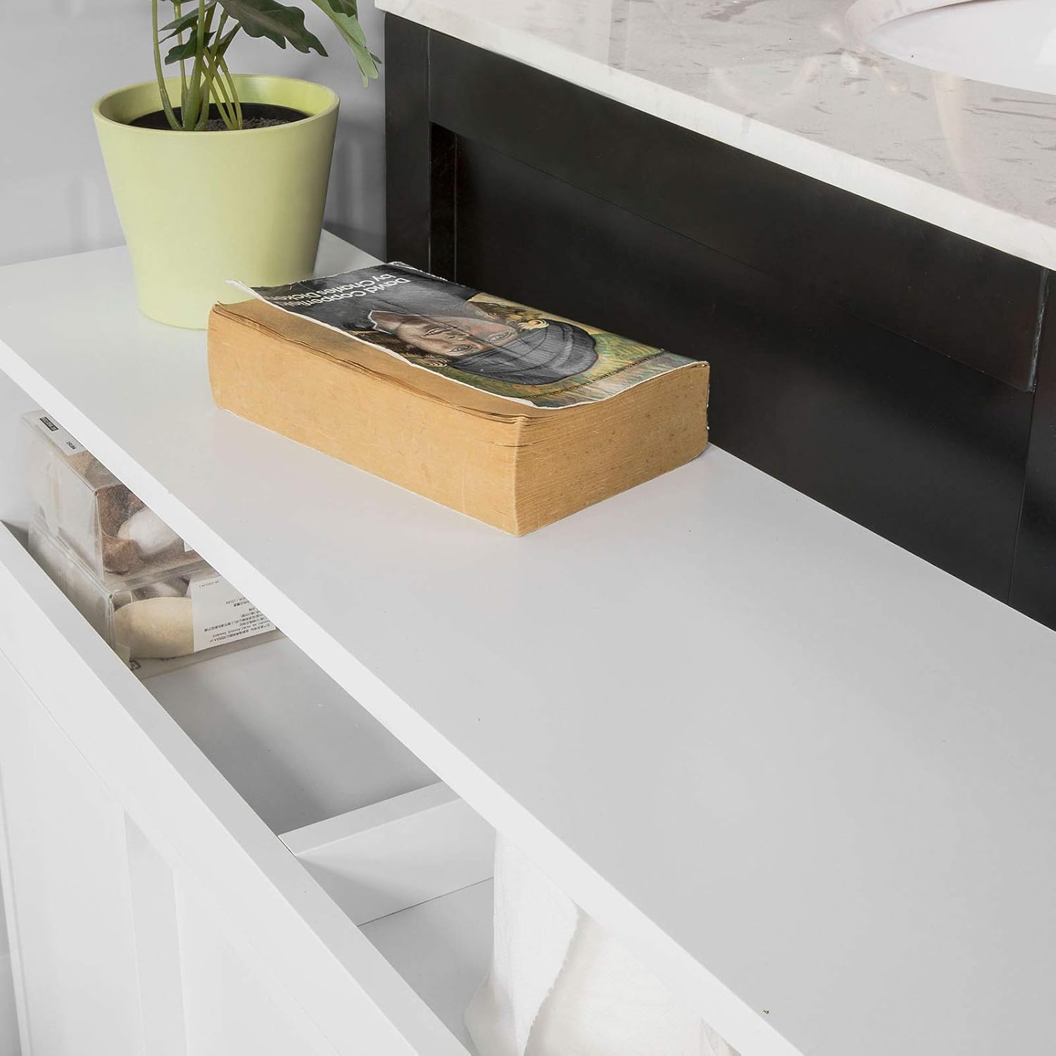 Meuble De Rangement Salle De Bain Armoire WC Meuble WC Pour Papier Toilette Porte Brosse WC BZR02-W SoBuy® 17 Meuble De Rangement Salle De Bain Armoire WC Meuble WC Pour Papier Toilette Porte Brosse WC BZR02-W SoBuy® -Songmics Soldes Magasin AAHKMJXYDAFdJAOAIMEbOAchlkWZ0oakZn uVZ0mPidMNbILvCvspZ4oG3fPgIqc1P3NtUF8sUUY8CEQWX9Fr9UIAuE B3IVe6Ti9tvhGghHcA==