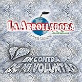  Ojalá Que Te Enamores