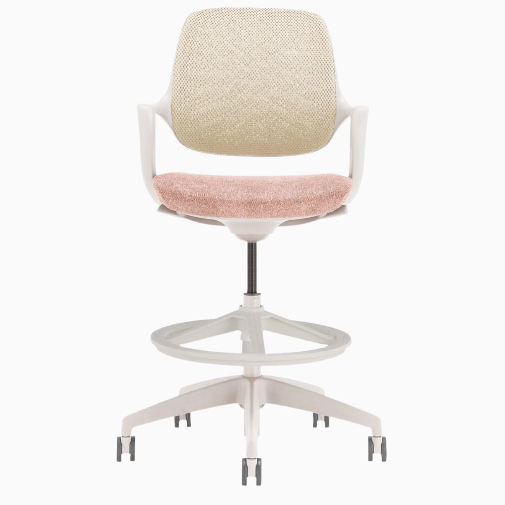 テーブル・チェア・ハンモック asimocrafts HIJIKAKE_A for ROVER CHAIR テーブル・チェア・ハンモック asimocrafts HIJIKAKE_A for ROVER