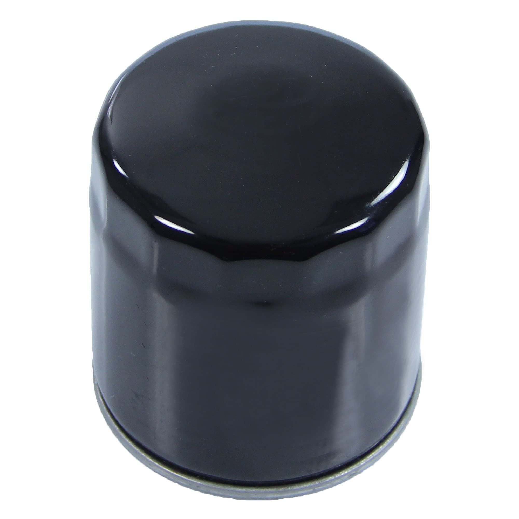 BESTPRICE Paquete de inspección juego de filtros con 1x filtro de aire, 1x filtro de habitáculo, 4x bujía NGK ILKAR7B11, 1x tapón de drenaje de aceite con junta Compatible con TOYOTA AURIS (_E15_)
