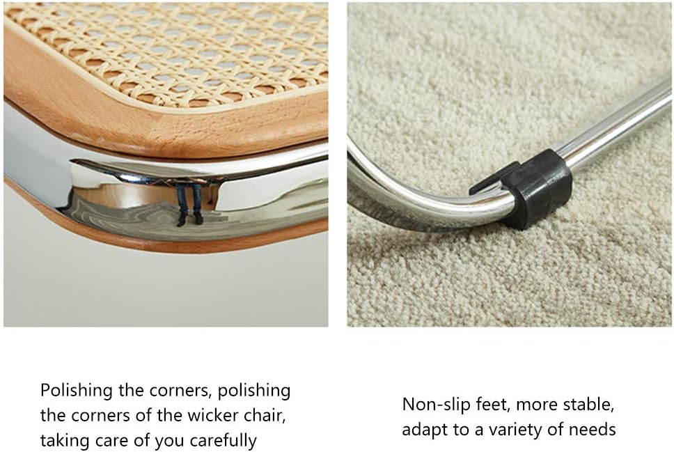 Foldable Multifunctional Table Breakfast Bed Tray Portable Mini Picnic Table Computer Desk Picnic Beach Barbecue Family Use