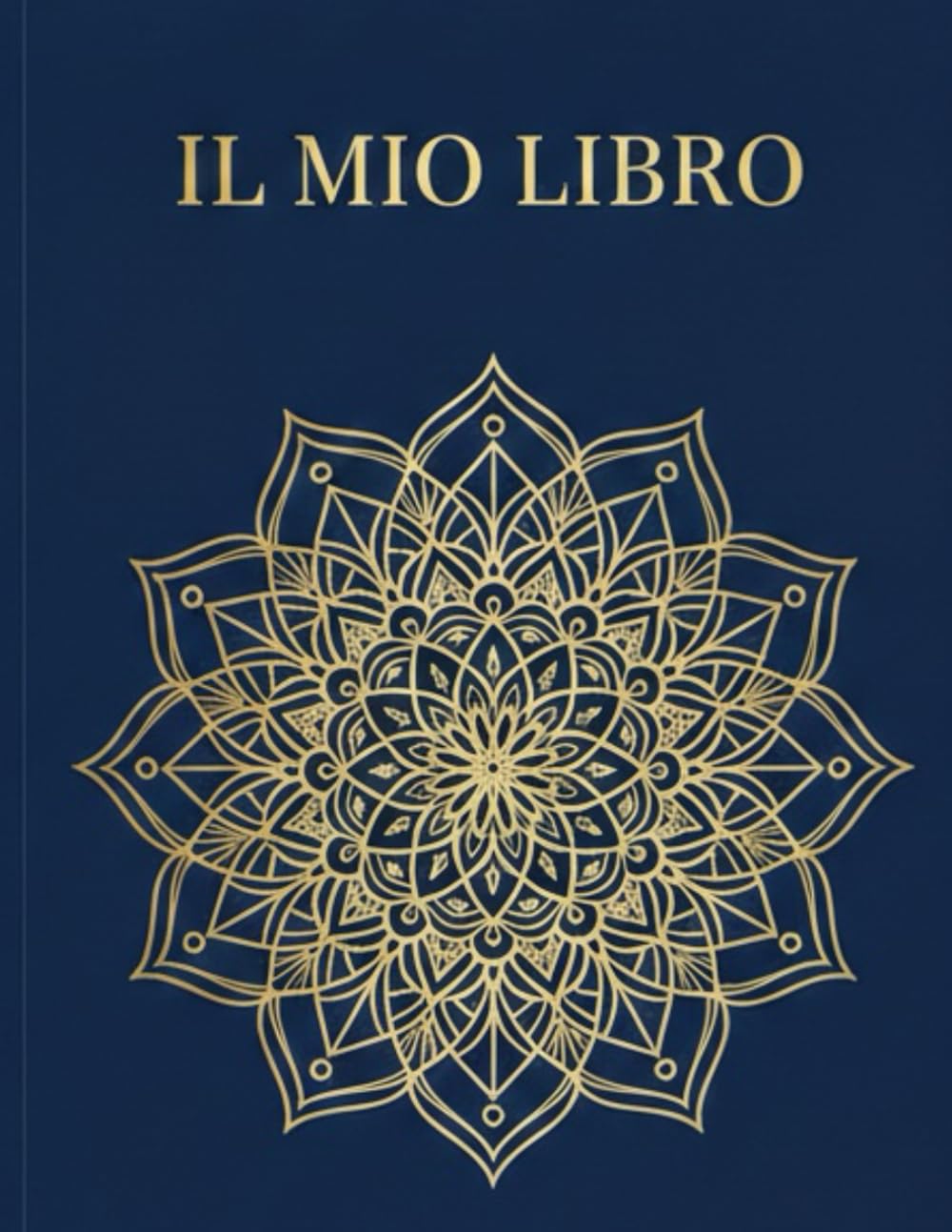 Il respiro dei mandala