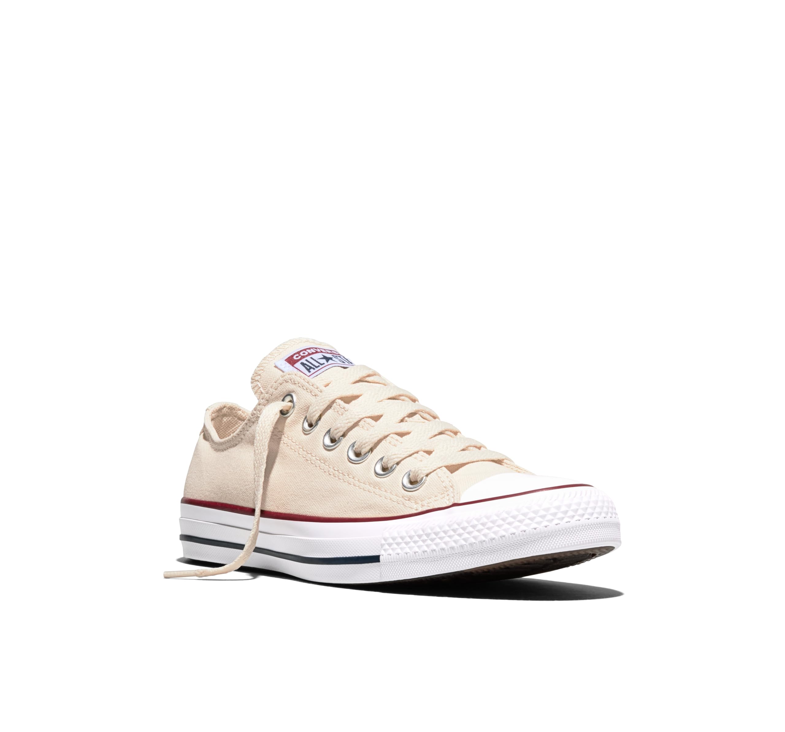 Converse Herren Sneaker - High NeckSneaker