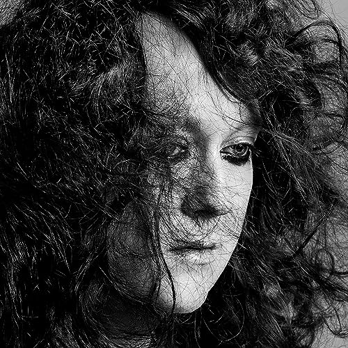 Antony And The Johnsons & ANOHNI