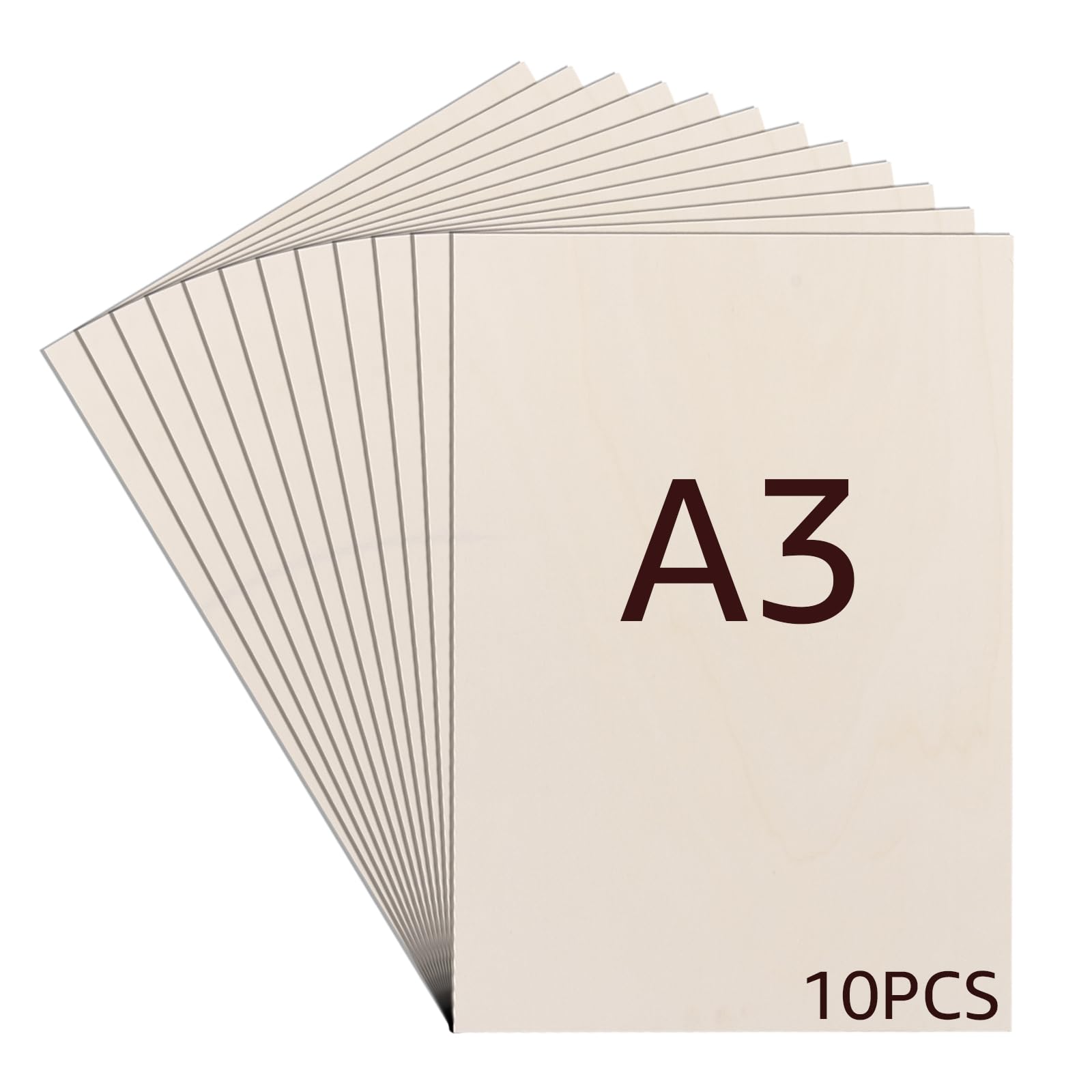 10x