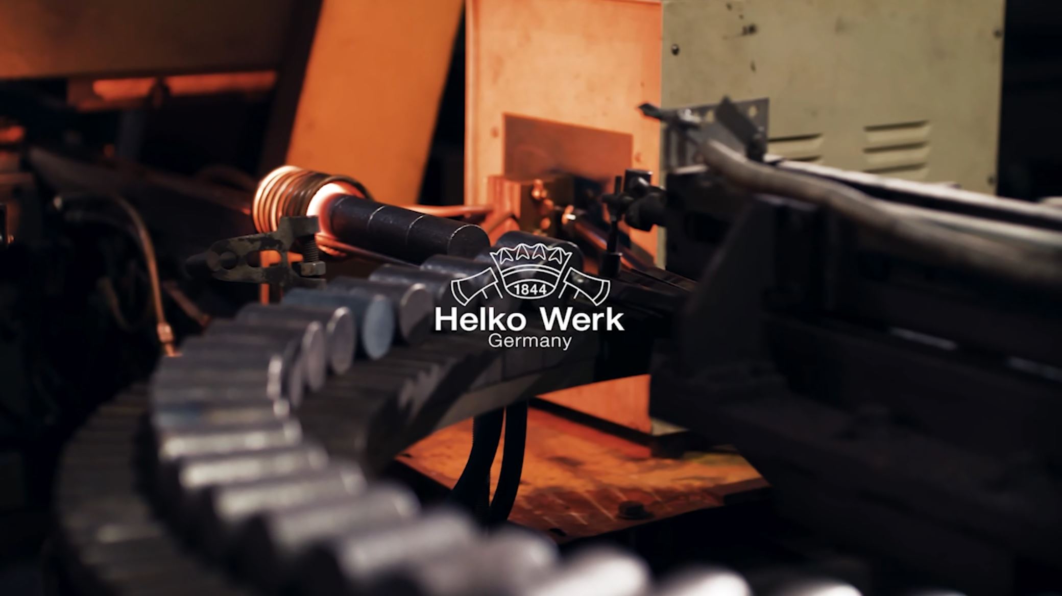 Amazon.com: 1844 Helko Werk Germany Dual Sided Axe Sharpening File