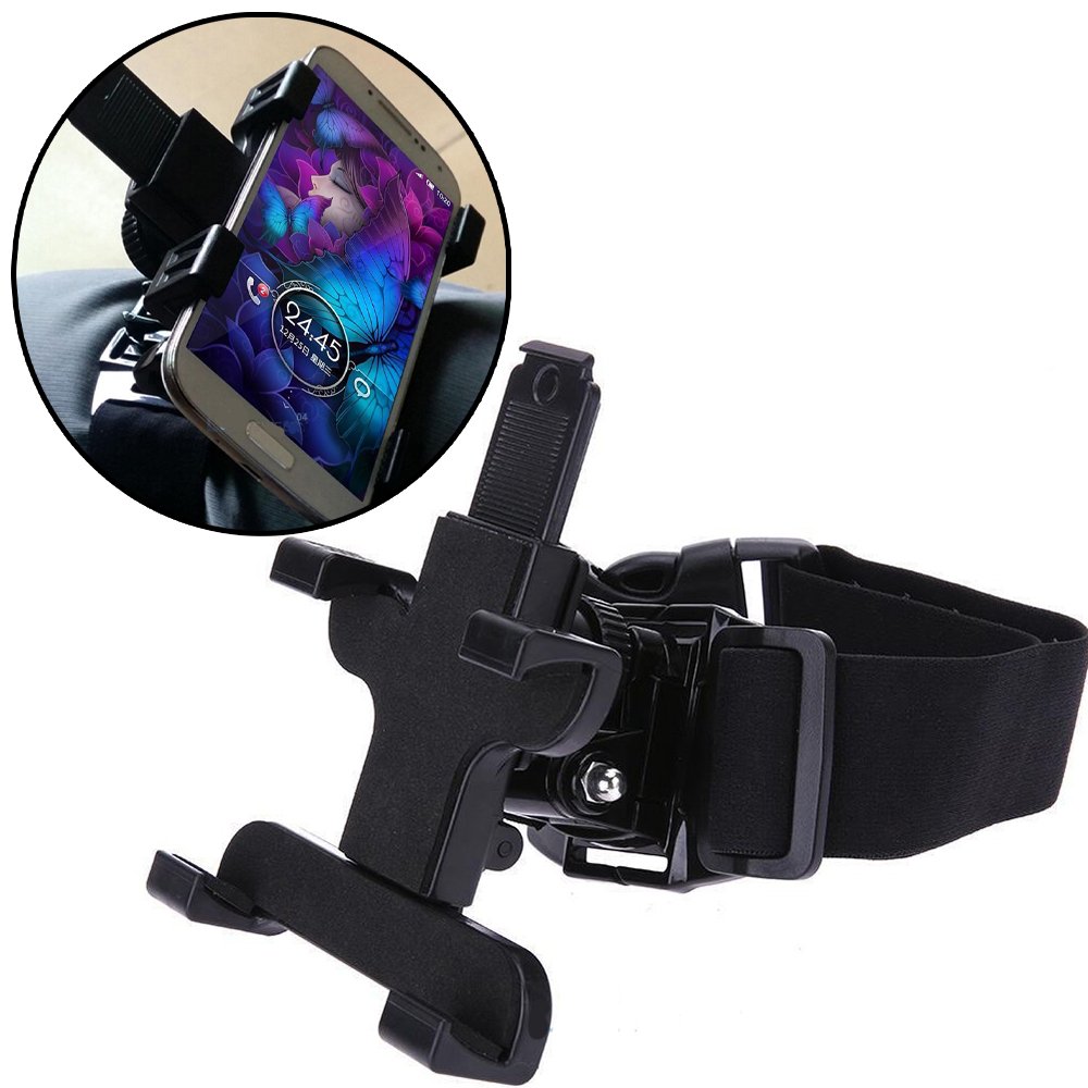 Cell Phone Armband Case For Running Workout Phone Holder