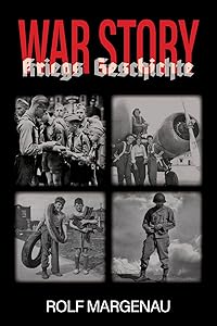 War Story