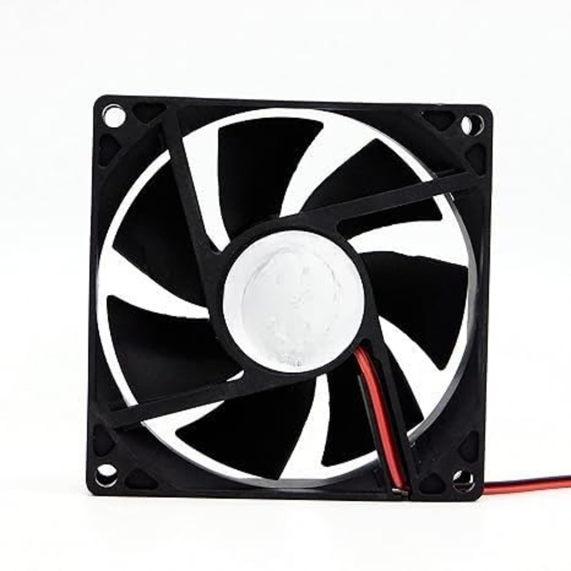ESHMEET Lighting Hub NISIKI NIS-12038HB2 230V AC 50/60Hz 19/16W