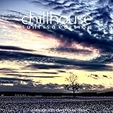  Pet Shop (Modell & Mercier\'s Deep Mix)