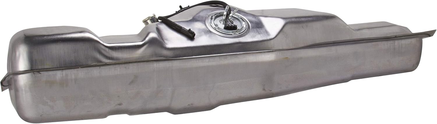 Spectra Premium F6C1FA Fuel Tank Assembly