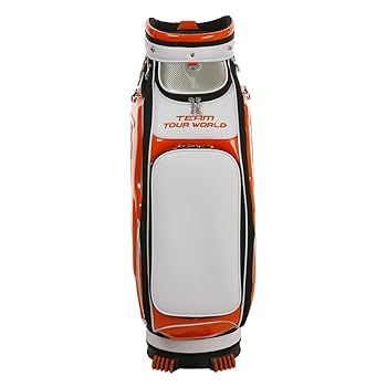 ≪格安：本間ゴルフ TEAM TOUR WORLDキャディバッグ ≫ 71o3a4IjJ4L._UF350,350_QL80_.jpg