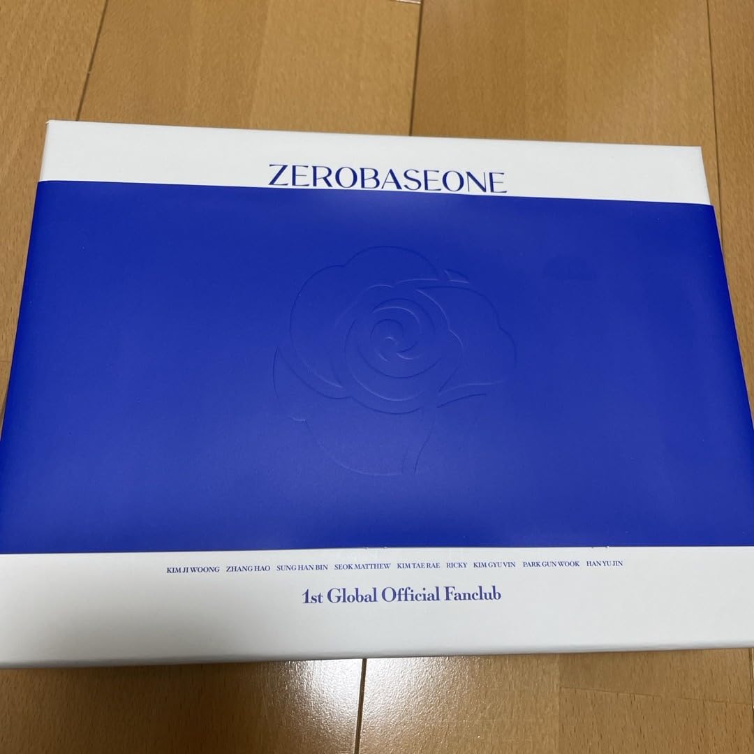 BE:FIRST クラファン 全員 ブロマイド16枚セット 5f8dbc72e73e4c01af0b78f86d2a12