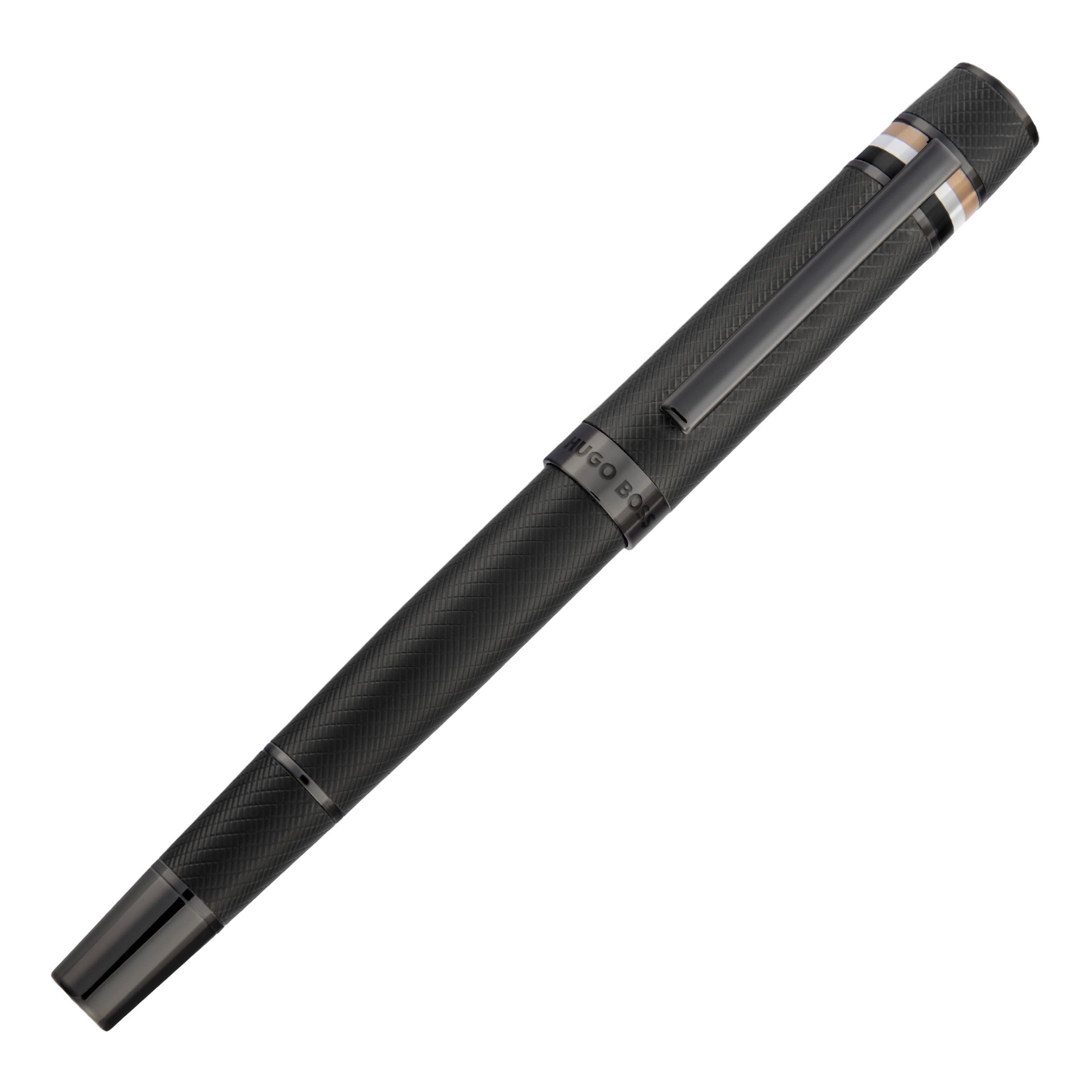 BOSS Stylo Core Iconic