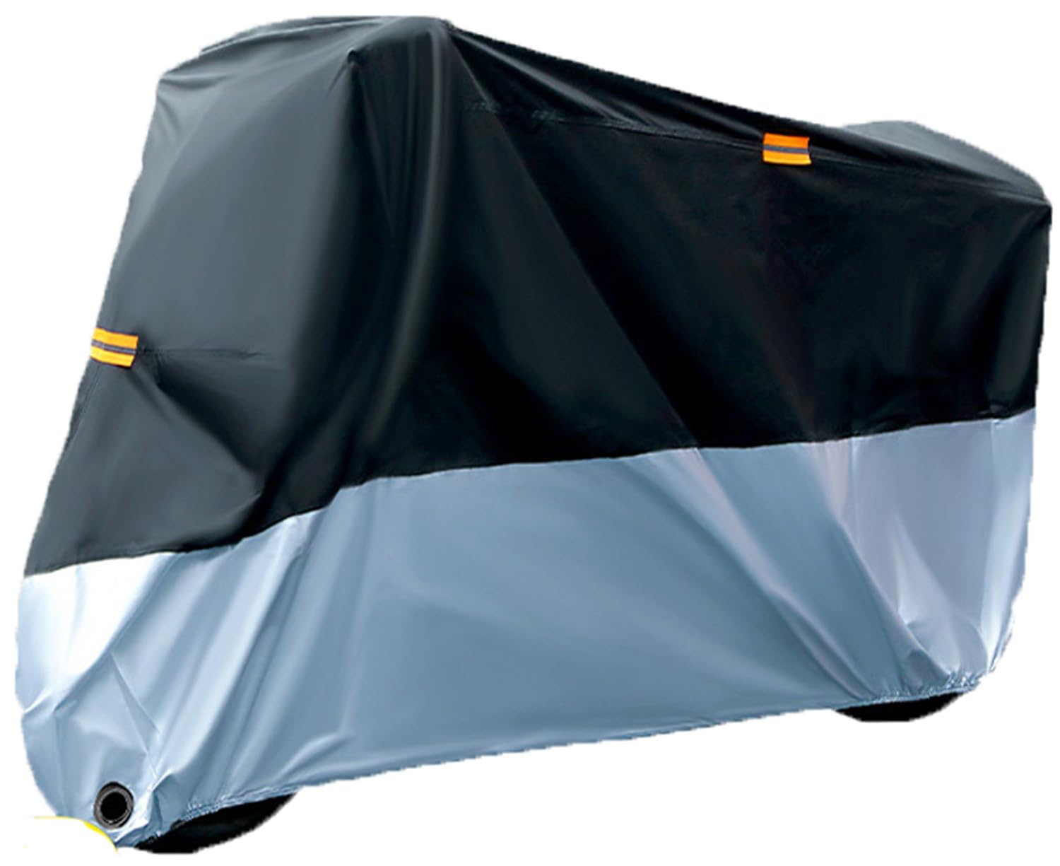 Housse moto imperméable pour Suzuki V-Strom 250 anti-pluie
