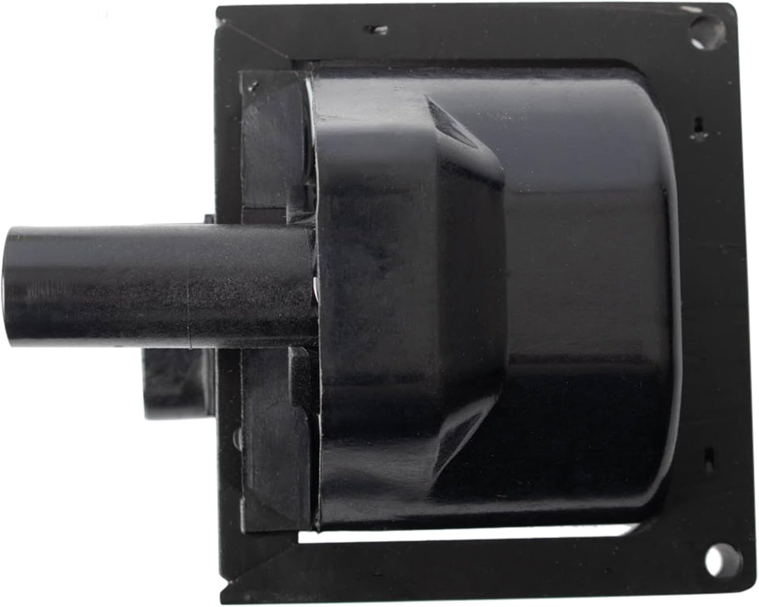 Ignition Spark Coil for Chevy GMC Buick Cadillac Pontiac Pickup Truck Olds