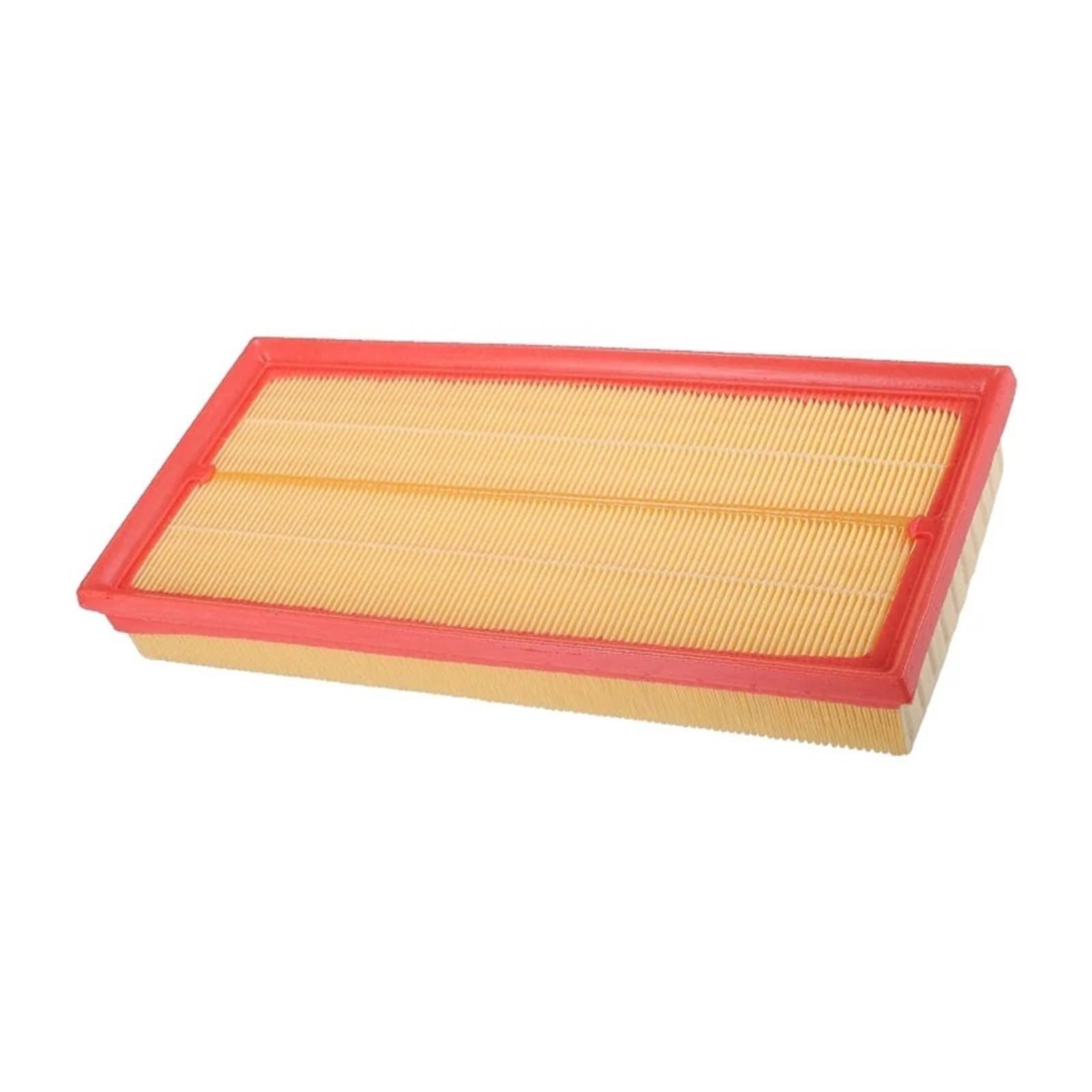 Cabin Filter Fit For Range Rover L322 L405 Sport L320 L494 LR4 LR5 L319 L462 3.0 V6 5. V8 LR011593 LR161843 Auto Engine Air Filter