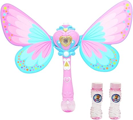 Amazon Co Jp 型 Wunancloa かわいい シャボン玉 シャボン玉製造機 電動 プラスチック おもちゃ 面白い 音楽付き ライト付き 自動式シャボン バブルガン お風呂 キャンプ 外遊び アウトドア 子供 誕生日 プレゼント しゃぼん おもちゃ Amazon Co Jp 型 Wunancloa かわいい シャボン玉 シャボン玉製造機 電動 プラスチック おもちゃ 面白い 音楽付き ライト付き 自動式シャボン バブルガン お風呂 キャンプ 外遊び アウトドア 子供 誕生日 プレゼント しゃぼん おもちゃ